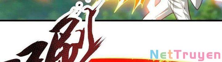 Đô Thị Chi Nghịch Thiên Tiên Tôn: Chapter 375