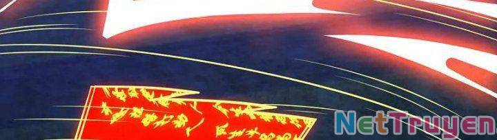 Đô Thị Chi Nghịch Thiên Tiên Tôn: Chapter 375