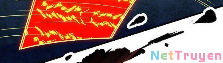 Đô Thị Chi Nghịch Thiên Tiên Tôn: Chapter 375