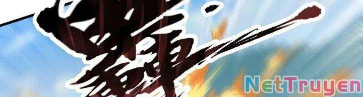 Đô Thị Chi Nghịch Thiên Tiên Tôn: Chapter 375
