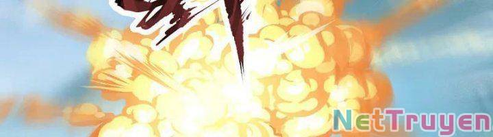 Đô Thị Chi Nghịch Thiên Tiên Tôn: Chapter 375