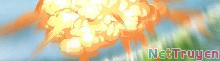 Đô Thị Chi Nghịch Thiên Tiên Tôn: Chapter 375