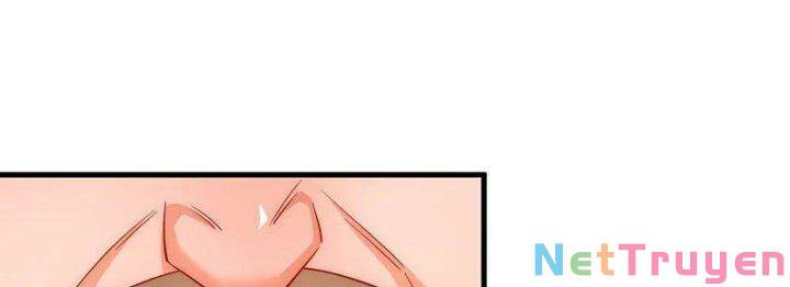 Đô Thị Chi Nghịch Thiên Tiên Tôn: Chapter 375