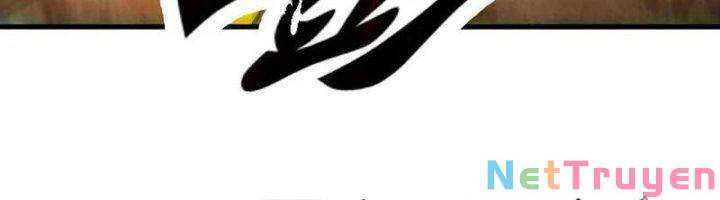 Đô Thị Chi Nghịch Thiên Tiên Tôn: Chapter 375