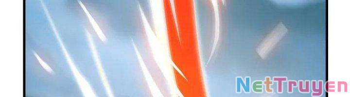 Đô Thị Chi Nghịch Thiên Tiên Tôn: Chapter 375