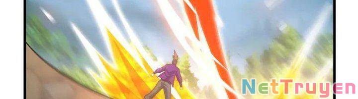 Đô Thị Chi Nghịch Thiên Tiên Tôn: Chapter 375