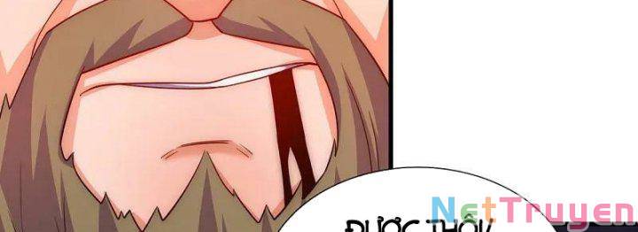 Đô Thị Chi Nghịch Thiên Tiên Tôn: Chapter 375