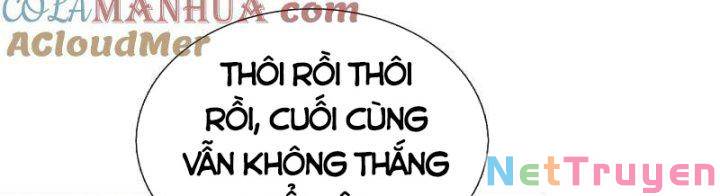 Đô Thị Chi Nghịch Thiên Tiên Tôn: Chapter 375