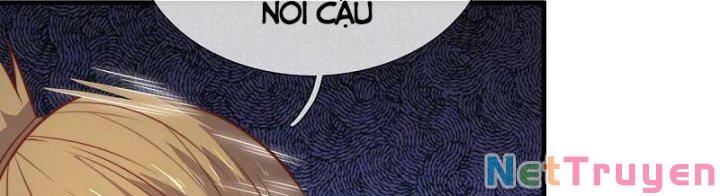Đô Thị Chi Nghịch Thiên Tiên Tôn: Chapter 375