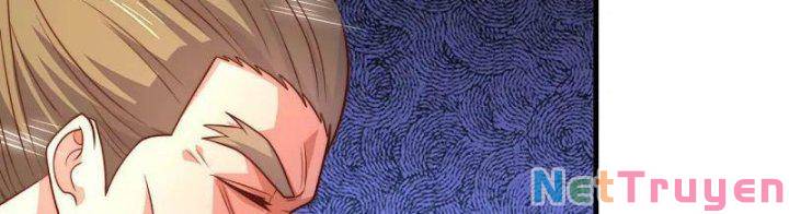 Đô Thị Chi Nghịch Thiên Tiên Tôn: Chapter 375