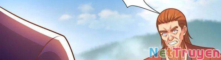 Đô Thị Chi Nghịch Thiên Tiên Tôn: Chapter 375