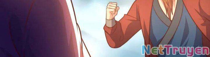 Đô Thị Chi Nghịch Thiên Tiên Tôn: Chapter 375