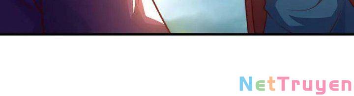 Đô Thị Chi Nghịch Thiên Tiên Tôn: Chapter 375