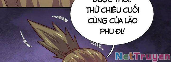 Đô Thị Chi Nghịch Thiên Tiên Tôn: Chapter 375