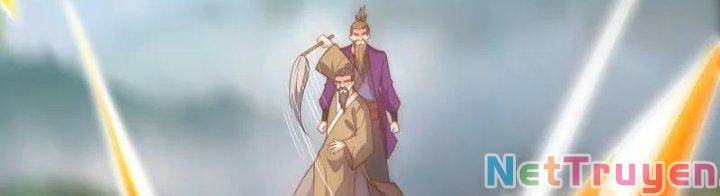 Đô Thị Chi Nghịch Thiên Tiên Tôn: Chapter 375