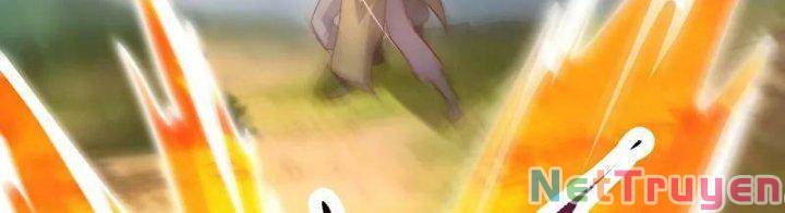 Đô Thị Chi Nghịch Thiên Tiên Tôn: Chapter 375