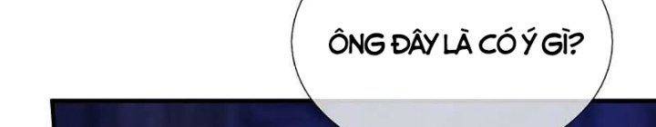 Đô Thị Chi Nghịch Thiên Tiên Tôn: Chapter 375