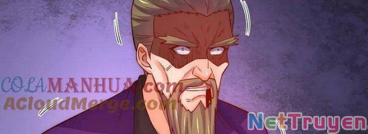 Đô Thị Chi Nghịch Thiên Tiên Tôn: Chapter 375