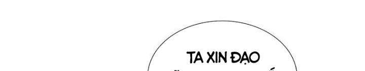 Đô Thị Chi Nghịch Thiên Tiên Tôn: Chapter 375