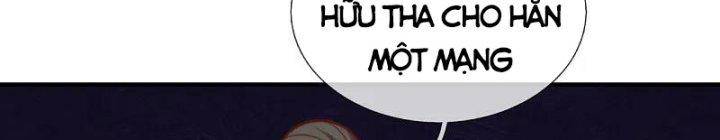 Đô Thị Chi Nghịch Thiên Tiên Tôn: Chapter 375