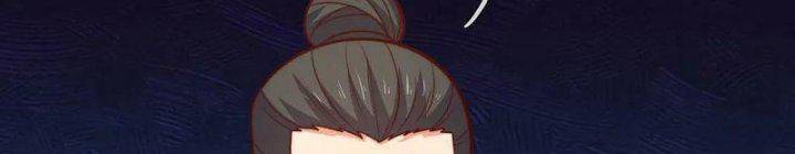 Đô Thị Chi Nghịch Thiên Tiên Tôn: Chapter 375