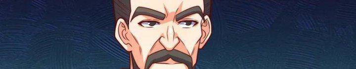 Đô Thị Chi Nghịch Thiên Tiên Tôn: Chapter 375