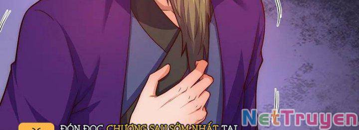 Đô Thị Chi Nghịch Thiên Tiên Tôn: Chapter 375