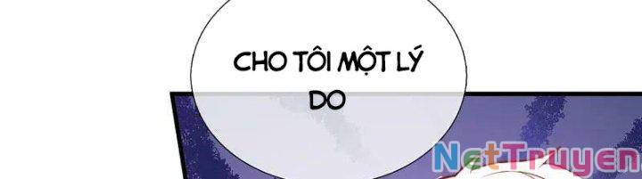 Đô Thị Chi Nghịch Thiên Tiên Tôn: Chapter 375