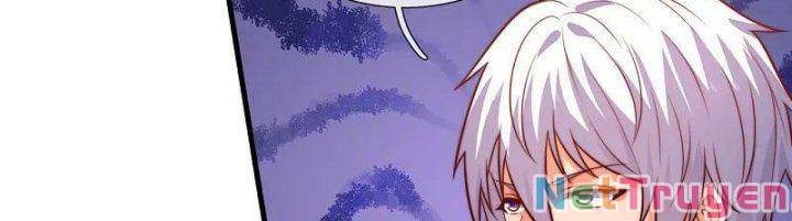 Đô Thị Chi Nghịch Thiên Tiên Tôn: Chapter 375