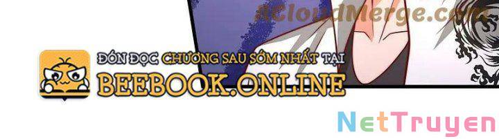 Đô Thị Chi Nghịch Thiên Tiên Tôn: Chapter 375