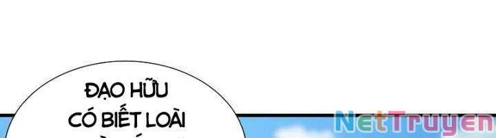 Đô Thị Chi Nghịch Thiên Tiên Tôn: Chapter 375