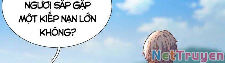 Đô Thị Chi Nghịch Thiên Tiên Tôn: Chapter 375