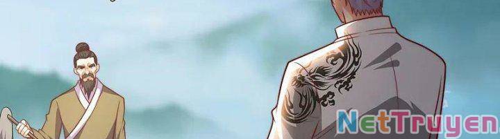Đô Thị Chi Nghịch Thiên Tiên Tôn: Chapter 375