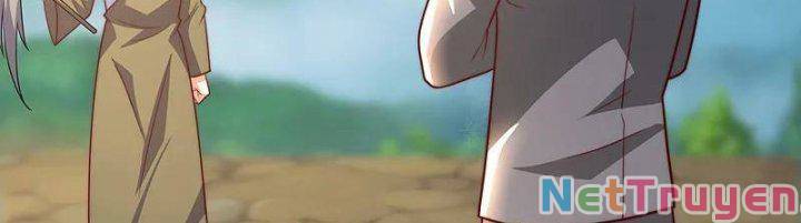 Đô Thị Chi Nghịch Thiên Tiên Tôn: Chapter 375