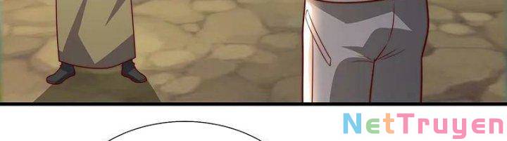 Đô Thị Chi Nghịch Thiên Tiên Tôn: Chapter 375