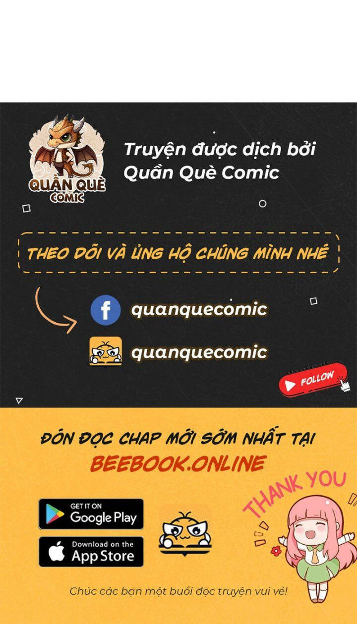 Đô Thị Chi Nghịch Thiên Tiên Tôn: Chapter 376