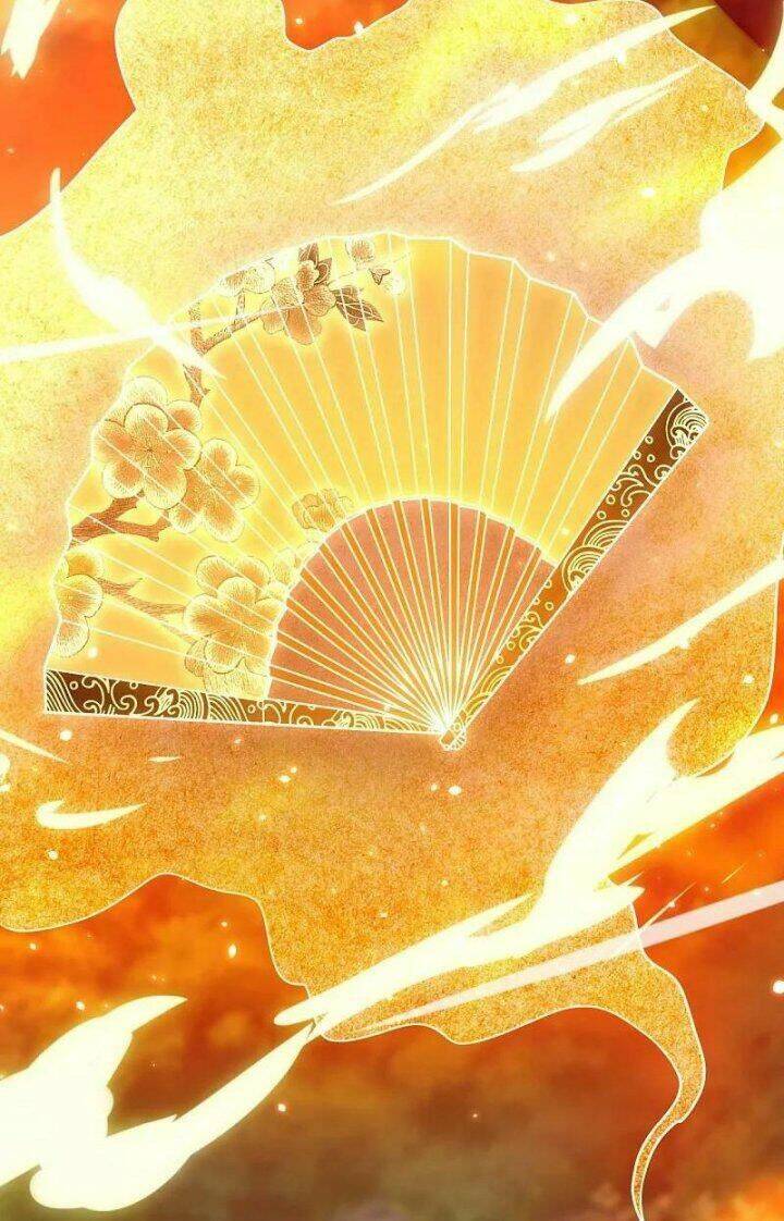 Đô Thị Chi Nghịch Thiên Tiên Tôn: Chapter 378