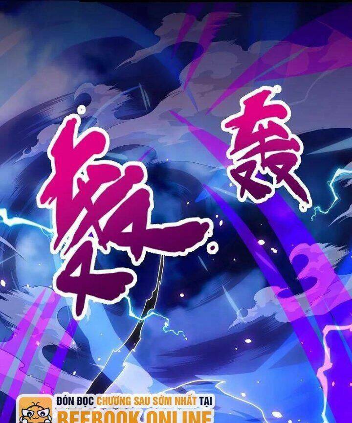 Đô Thị Chi Nghịch Thiên Tiên Tôn: Chapter 378