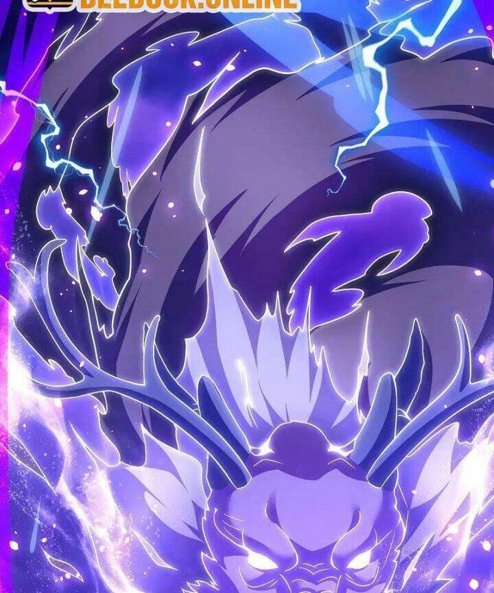 Đô Thị Chi Nghịch Thiên Tiên Tôn: Chapter 378