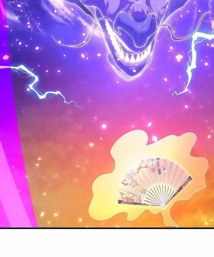 Đô Thị Chi Nghịch Thiên Tiên Tôn: Chapter 378