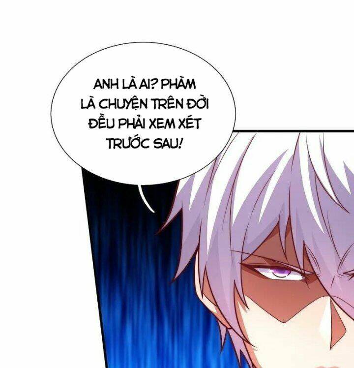 Đô Thị Chi Nghịch Thiên Tiên Tôn: Chapter 378
