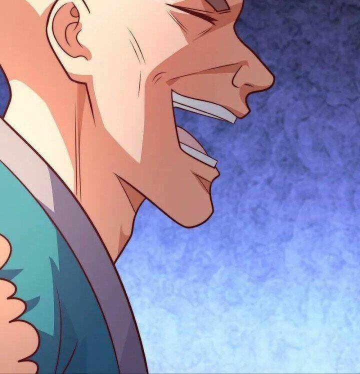 Đô Thị Chi Nghịch Thiên Tiên Tôn: Chapter 378
