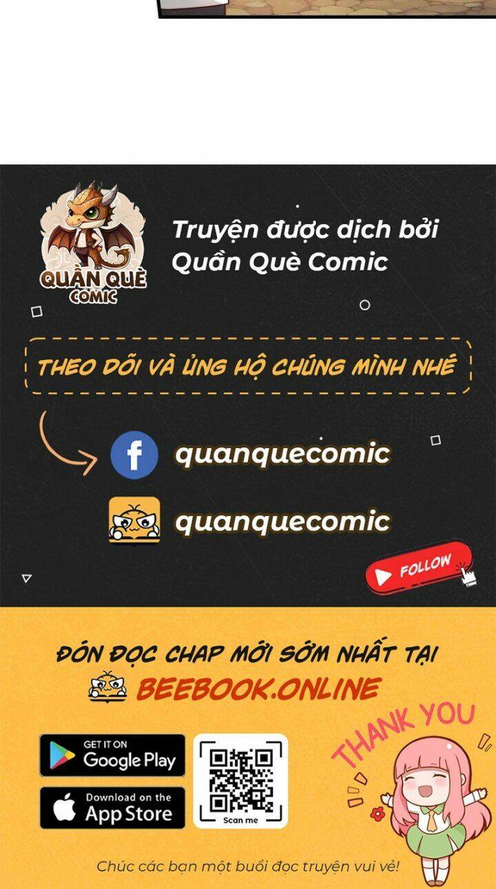 Đô Thị Chi Nghịch Thiên Tiên Tôn: Chapter 378