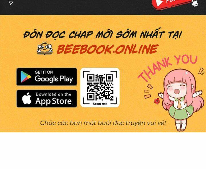 Đô Thị Chi Nghịch Thiên Tiên Tôn: Chapter 379
