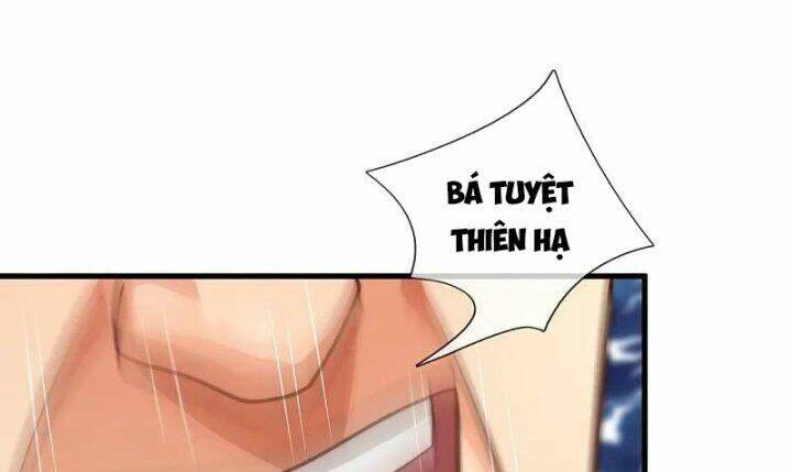 Đô Thị Chi Nghịch Thiên Tiên Tôn: Chapter 379