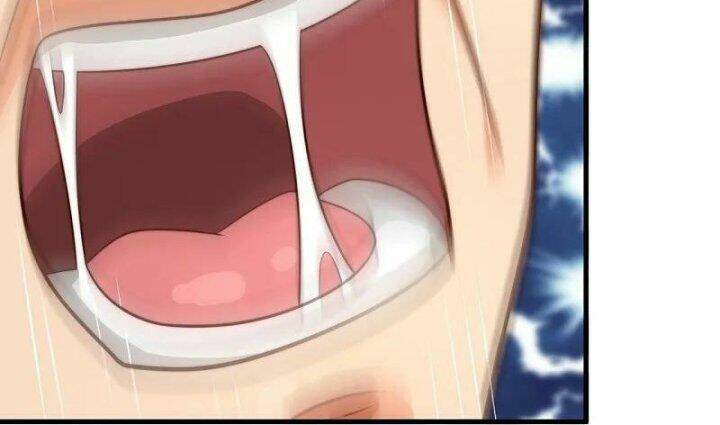 Đô Thị Chi Nghịch Thiên Tiên Tôn: Chapter 379