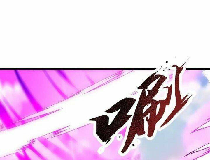 Đô Thị Chi Nghịch Thiên Tiên Tôn: Chapter 379