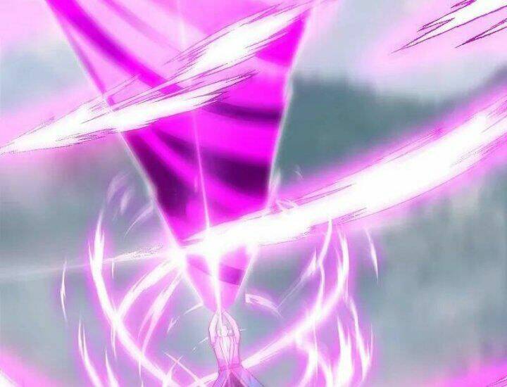Đô Thị Chi Nghịch Thiên Tiên Tôn: Chapter 379