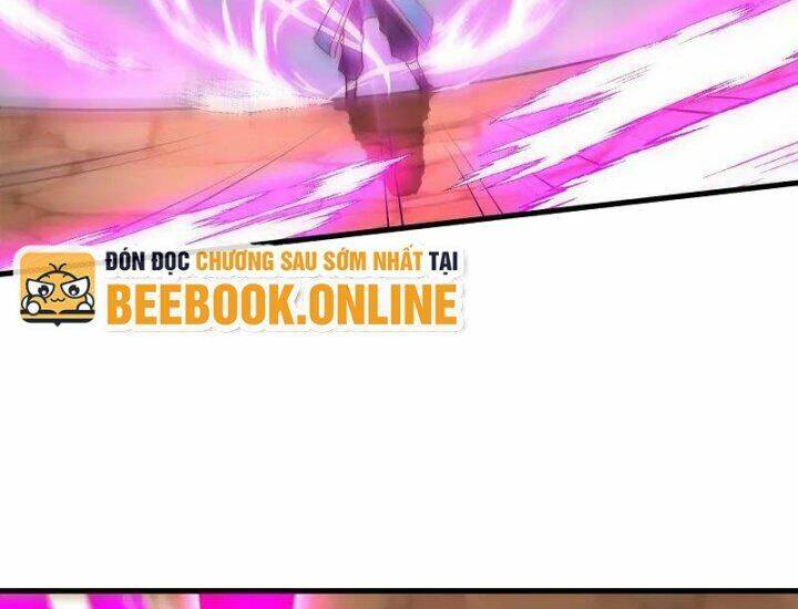Đô Thị Chi Nghịch Thiên Tiên Tôn: Chapter 379