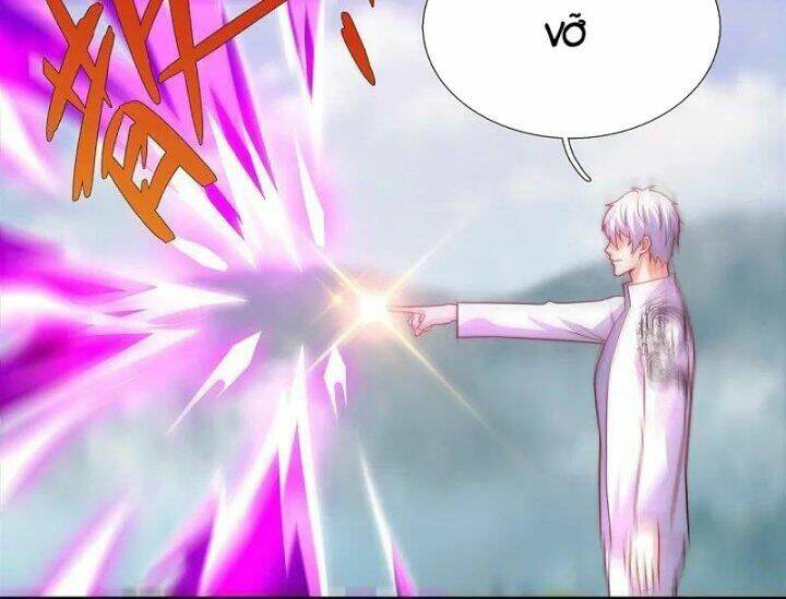 Đô Thị Chi Nghịch Thiên Tiên Tôn: Chapter 379